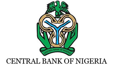 Image result for The Central Bank of Nigeria (CBN)